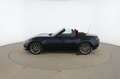 Mazda MX-5 RF 1.5 Skyactiv-G Kazari Azul - thumbnail 2