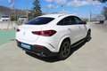 Mercedes-Benz GLE 350 350 d 4Matic Coupè Premium Plus Weiß - thumbnail 6