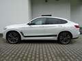 BMW X4 M d xDrive M-Performance/Prof/Pano/HuP/CAM Weiß - thumbnail 3