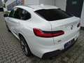 BMW X4 M d xDrive M-Performance/Prof/Pano/HuP/CAM Weiß - thumbnail 4