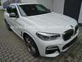BMW X4 M d xDrive M-Performance/Prof/Pano/HuP/CAM Weiß - thumbnail 5