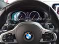 BMW X4 M d xDrive M-Performance/Prof/Pano/HuP/CAM Weiß - thumbnail 15