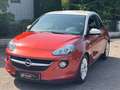 Opel Adam Jam ecoFlex Edition*Klima*Top*Sparsam*... Rot - thumbnail 2