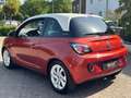 Opel Adam Jam ecoFlex Edition*Klima*Top*Sparsam*... Rot - thumbnail 4