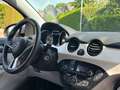Opel Adam Jam ecoFlex Edition*Klima*Top*Sparsam*... Rot - thumbnail 13
