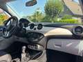 Opel Adam Jam ecoFlex Edition*Klima*Top*Sparsam*... Rot - thumbnail 12