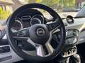 Opel Adam Jam ecoFlex Edition*Klima*Top*Sparsam*... Rot - thumbnail 14