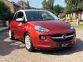 Opel Adam Jam ecoFlex Edition*Klima*Top*Sparsam*... Rot - thumbnail 7