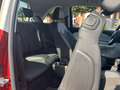 Opel Adam Jam ecoFlex Edition*Klima*Top*Sparsam*... Rot - thumbnail 11