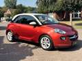 Opel Adam Jam ecoFlex Edition*Klima*Top*Sparsam*... Rot - thumbnail 6