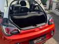 Opel Adam Jam ecoFlex Edition*Klima*Top*Sparsam*... Rot - thumbnail 9