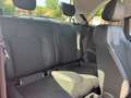 Opel Adam Jam ecoFlex Edition*Klima*Top*Sparsam*... Rot - thumbnail 10