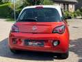 Opel Adam Jam ecoFlex Edition*Klima*Top*Sparsam*... Rot - thumbnail 5