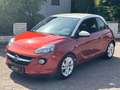 Opel Adam Jam ecoFlex Edition*Klima*Top*Sparsam*... Rot - thumbnail 3