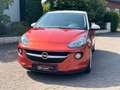 Opel Adam Jam ecoFlex Edition*Klima*Top*Sparsam*... Rot - thumbnail 8