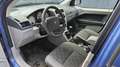 Dodge Caliber 1.8 S Blauw - thumbnail 9