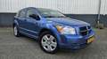 Dodge Caliber 1.8 S Blauw - thumbnail 6