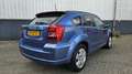 Dodge Caliber 1.8 S Blauw - thumbnail 4