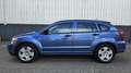 Dodge Caliber 1.8 S Blauw - thumbnail 2