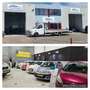 Dodge Caliber 1.8 S Blauw - thumbnail 18