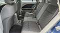 Dodge Caliber 1.8 S Blauw - thumbnail 11
