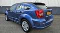 Dodge Caliber 1.8 S Blauw - thumbnail 3