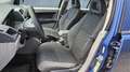 Dodge Caliber 1.8 S Blauw - thumbnail 10