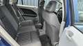 Dodge Caliber 1.8 S Blauw - thumbnail 13