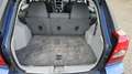 Dodge Caliber 1.8 S Blauw - thumbnail 12