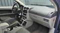Dodge Caliber 1.8 S Blauw - thumbnail 15