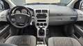Dodge Caliber 1.8 S Blauw - thumbnail 8
