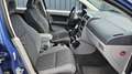 Dodge Caliber 1.8 S Blauw - thumbnail 14