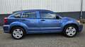Dodge Caliber 1.8 S Blauw - thumbnail 5