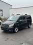 Mercedes-Benz Vito Kasten 114 CDI  HU NEU/REIFEN /KAMERA/AHK Noir - thumbnail 2