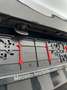 Mercedes-Benz Vito Kasten 114 CDI  HU NEU/REIFEN /KAMERA/AHK Noir - thumbnail 16