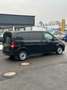 Mercedes-Benz Vito Kasten 114 CDI  HU NEU/REIFEN /KAMERA/AHK Noir - thumbnail 3