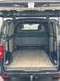 Mercedes-Benz Vito Kasten 114 CDI  HU NEU/REIFEN /KAMERA/AHK Noir - thumbnail 9
