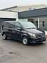 Mercedes-Benz Vito Kasten 114 CDI  HU NEU/REIFEN /KAMERA/AHK Noir - thumbnail 1