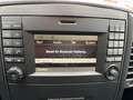Mercedes-Benz Vito Kasten 114 CDI  HU NEU/REIFEN /KAMERA/AHK Noir - thumbnail 17