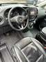Mercedes-Benz Vito Kasten 114 CDI  HU NEU/REIFEN /KAMERA/AHK Noir - thumbnail 12