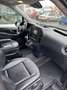 Mercedes-Benz Vito Kasten 114 CDI  HU NEU/REIFEN /KAMERA/AHK Noir - thumbnail 13