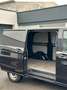 Mercedes-Benz Vito Kasten 114 CDI  HU NEU/REIFEN /KAMERA/AHK Noir - thumbnail 6
