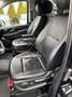 Mercedes-Benz Vito Kasten 114 CDI  HU NEU/REIFEN /KAMERA/AHK Noir - thumbnail 15