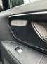 Mercedes-Benz Vito Kasten 114 CDI  HU NEU/REIFEN /KAMERA/AHK Noir - thumbnail 14