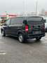 Mercedes-Benz Vito Kasten 114 CDI  HU NEU/REIFEN /KAMERA/AHK Noir - thumbnail 4