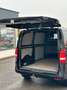 Mercedes-Benz Vito Kasten 114 CDI  HU NEU/REIFEN /KAMERA/AHK Noir - thumbnail 8