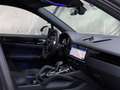 Porsche Cayenne Coupe E-Hybrid APPROVED 12/27 MATRIX SITZBLÜ SPOR Grau - thumbnail 33