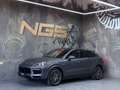 Porsche Cayenne Coupe E-Hybrid APPROVED 12/27 MATRIX SITZBLÜ SPOR Grau - thumbnail 4
