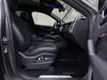 Porsche Cayenne Coupe E-Hybrid APPROVED 12/27 MATRIX SITZBLÜ SPOR Grau - thumbnail 32