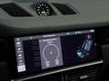Porsche Cayenne Coupe E-Hybrid APPROVED 12/27 MATRIX SITZBLÜ SPOR Grau - thumbnail 42
